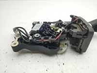 фото thumb №9, Honda accord 2009 вибірник передач