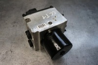 фото thumb №7, Насос гальмівна блок керування abs esp vw passat cc b7