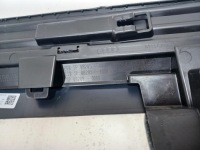 Audi e-tron 4ke молдинг двері ліва перед 4ke853959 передня ліва etron 18- Доставка, фото thumb