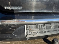 фото thumb №7, Vw passat cc бампер задній задня lc9x