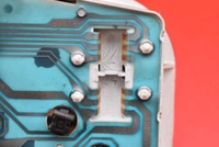 фото thumb №7, Счетчик приборы eu 248100f000 ford maverick 1 i 2.4 124 km 4x4 93-96