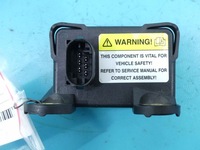 фото thumb №6, Датчик esp volvo v70 iii s80 xc70 ii xc60 v60 i