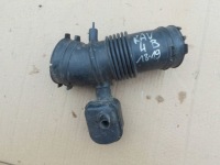 фото thumb №3, Toyota rav4 v труба воздухозаборник воздуха 2018-2023 17893-24010