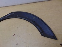 фото thumb №12, Накладка крыла правый задняя audi a4 b9 allroad au176.1y20