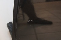 фото thumb №8, Дверь левая задние левый задняя dacia sandero ii 2012r- nv676 - код лакокрасочного покрытия