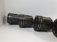 фото thumb №8, Поршень 70.2202 mercedes axor atego om 906la евро 5