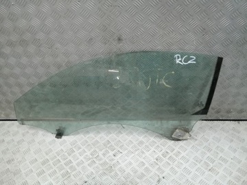 фото thumb №3, Стекло левая дверь peugeot rcz рестайлинг