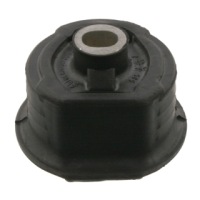 Купити Febi 08432 подушка задній балка db, фото thumb