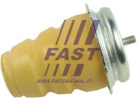 фото thumb №2, Отбойник амортизатора fast ft18100 задняя oś, po obydwu сторонах