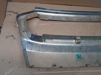 фото thumb №7, Решітка радіатора хром решітка радіатора ford ranger eb3b-8b189-c