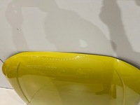 фото thumb №8, Капот крышка двигателя audi a1 ii 82a 19-