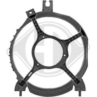 фото thumb №1, Вентилятор do mitsubishi l200 06-10