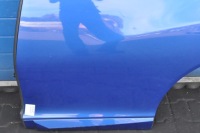 фото thumb №5, Honda civic ix дверь левый задняя задние