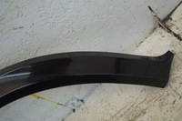 фото thumb №6, Молдинг крыла правый задняя bmw x5 e70 m-pakiet