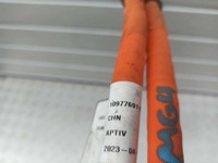 фото thumb №5, Mg4 mg електропроводка шланг 2023r 10977691