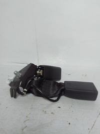 фото thumb №8, Mazda cx50 23- пряжка поперечина лівий правий задня usa