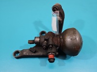 фото thumb №13, Корпус распределительного вала vw fox 1.2 54km