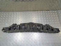 Купить Mercedes gl 166 x166 направляющая бампера задний, фото thumb