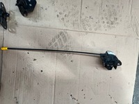 фото thumb №1, Замок дверь задняя master movano iii 10-23 rok 8200661149