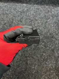 фото thumb №7, Модуль дистанционного управление kompasem chrysler sebring ecu p04671918af