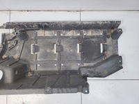 фото thumb №7, Захист плита ekologia підвіска права vw transporter t6 lift