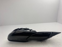 фото thumb №13, Bmw 2 f44 1 f40 дзеркало праве 5 pin 7474320