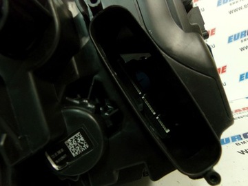 фото thumb №10, Bmw f30 f31 лампа ксенон akl левый 7259527