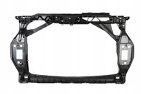 фото thumb №1, Pas переднее audi q3 2011-2015