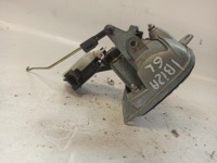 фото thumb №8, Seat ibiza 3 iii 6l ручка крышки багажника 6l6827573d