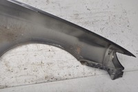 фото thumb №6, Subaru legacy iv lift крила лівий перед