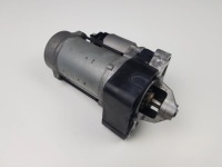 Стартер bmw x1 f48 f45 mini f55 f56 2.0d b47 8570845 Киев, фото thumb