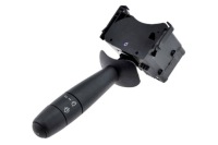 фото thumb №1, Перемикач комбінований sandero logan dokker