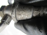 фото thumb №9, Провода масла audi a6 c5 a4 b5 s4 2.7 biturbo