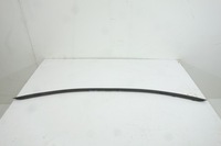 фото thumb №1, Прокладка капот toyota aygo 2022r