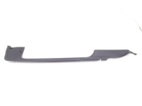 Купить Seat ibiza iv 08-17 защита накладка  порога  порог правая внутренняя 3d европа, фото thumb
