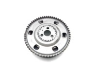 Купить Jeep compass шкив коленчатого вала коленчатого 1.4 multiair бензин 103kw 140 hp, фото thumb