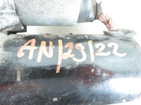 фото thumb №6, Стартер mini mini clubman r55 1.6 d