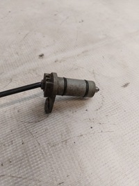 фото thumb №8, Троси перемикання передач peugeot 807 2.2hdi