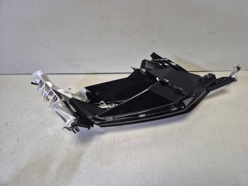 фото thumb №9, Оптоволокно лампы передний левый polestar 2 2022