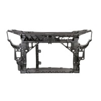 фото thumb №1, Pas перед seat ibiza iv 08-17