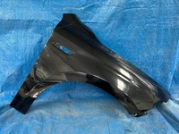фото thumb №1, Fiat tipo правий передній крила