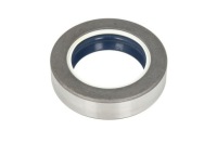 Купити Сальник 47x74x18,5 corteco 12017349b combi sf6, фото thumb