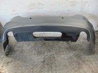 фото thumb №7, Бампер задній задня ly7g audi a6 c6