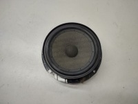 фото thumb №1, Динамік двері 1k8035454 vw scirocco 1k8 golf vi передній задній оригінал