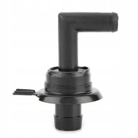 фото thumb №12, 12204-74030 клапан pcv для  toyota camry rav4 kfcs