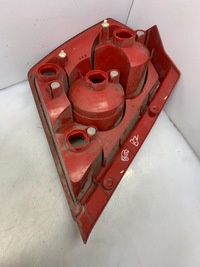 фото thumb №5, Лампа задня права 30-0267r daewoo