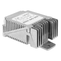 фото thumb №2, Модуль управляющий вентилятора охлаждающий jednos