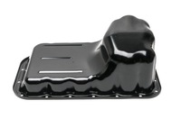 фото thumb №1, Поддон масляная chevrolet spark aveo matiz 96518397