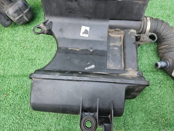 фото thumb №15, Корпус фільтра повітря fiat tipo ii 1.4 16v 15-