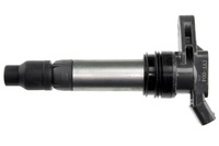 фото thumb №11, Катушка зажигания s60 3.0 10-xc60 08- 3.2 09- xc90